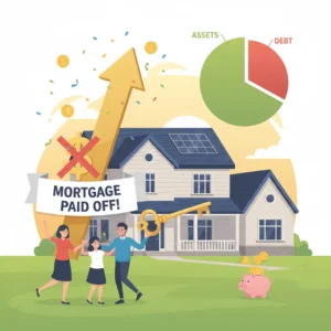 Velocity Banking Step-by-Step Guide (2026 Strategy)